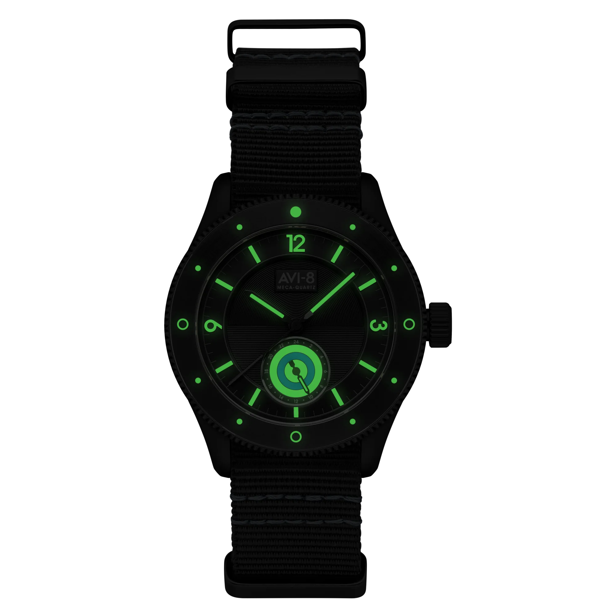 Jet Black - Image 3
