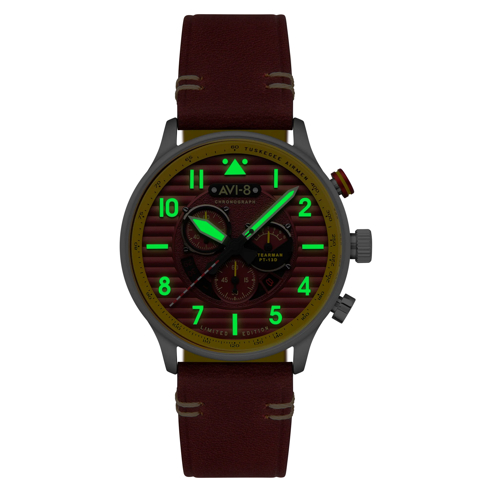 Brown - Image 2