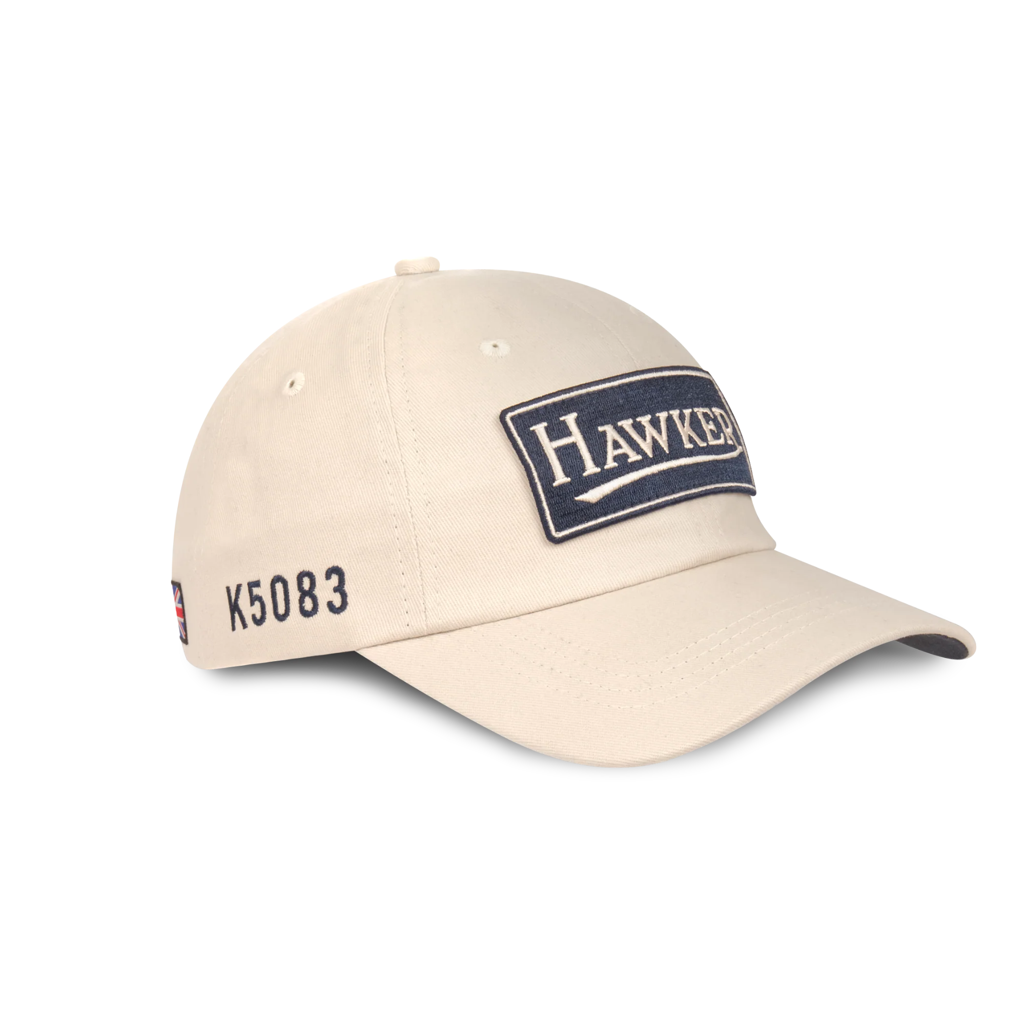 CHANNEL CREAM - Image 2
